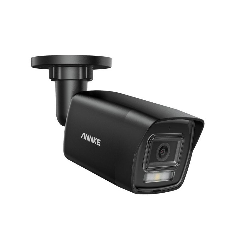 ANNKE I51EG Inteligentná 3K 5 MP PoE IP kamera