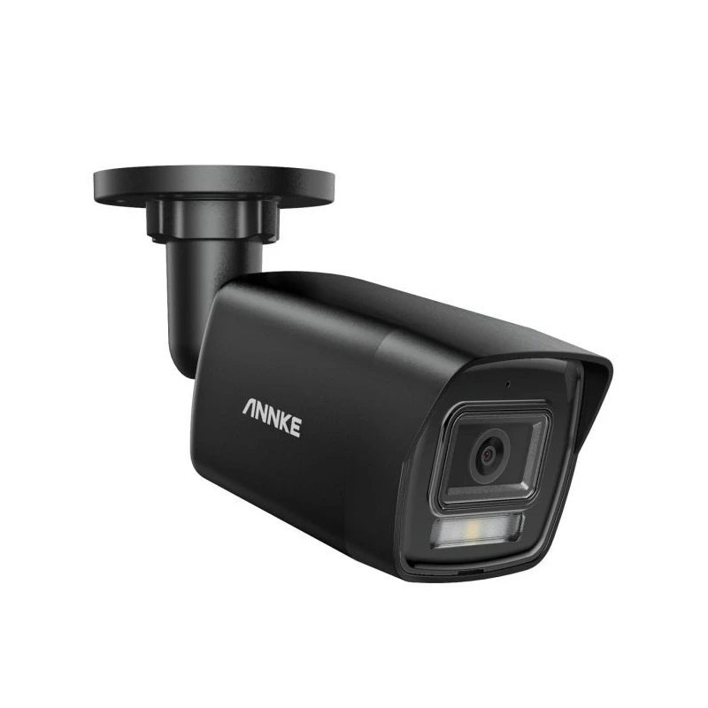 ANNKE I51EG Inteligentná 3K 5 MP PoE IP kamera