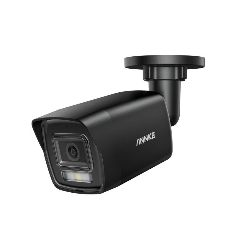 ANNKE I51EG Inteligentná 3K 5 MP PoE IP kamera