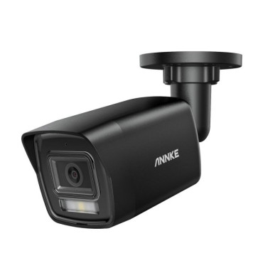 ANNKE I51EG Inteligentná 3K 5 MP PoE IP kamera