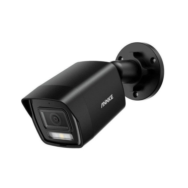 ANNKE I51EG Inteligentná 3K 5 MP PoE IP kamera