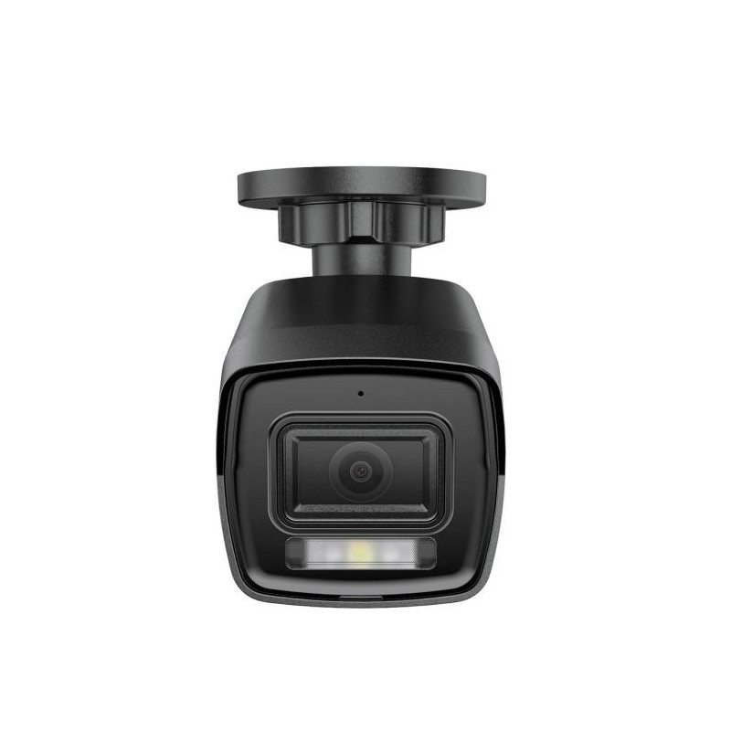 ANNKE I51EG Inteligentná 3K 5 MP PoE IP kamera