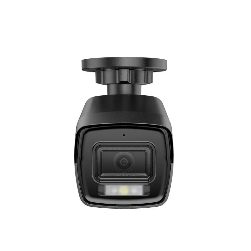 ANNKE I51EG Inteligentná 3K 5 MP PoE IP kamera