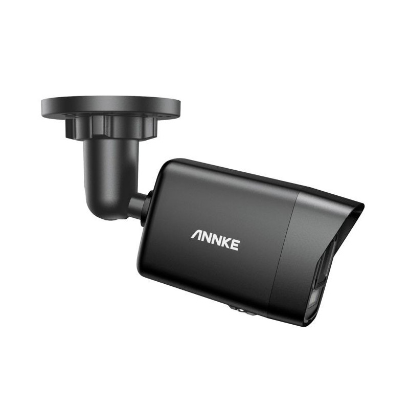ANNKE I51EG Inteligentná 3K 5 MP PoE IP kamera