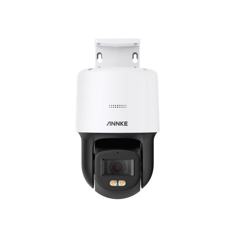 ANNKE I81EM 3K 5 MP PoE dome