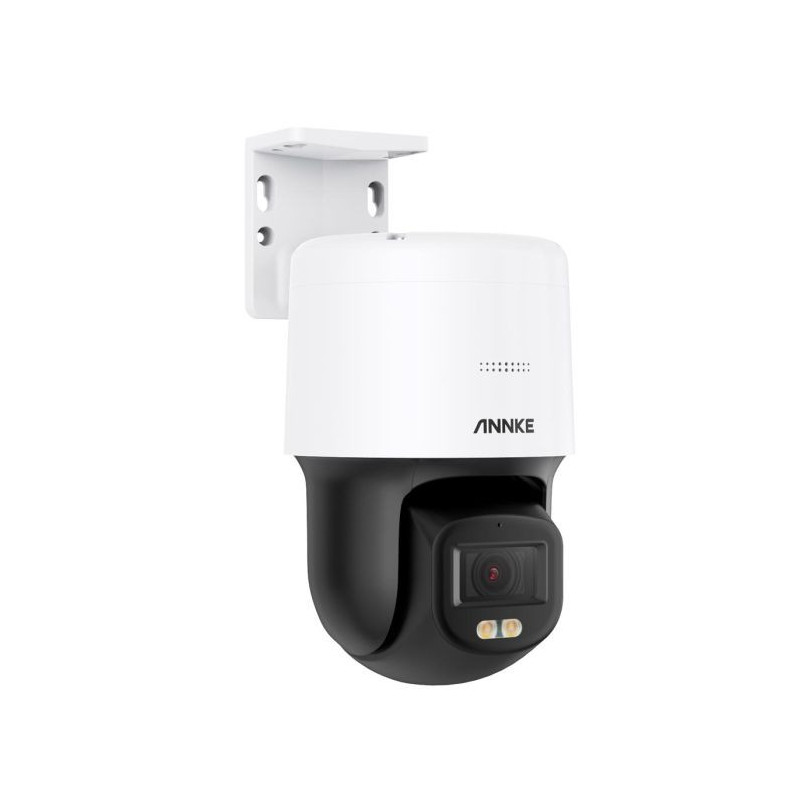 ANNKE I81EM 3K 5 MP PoE dome