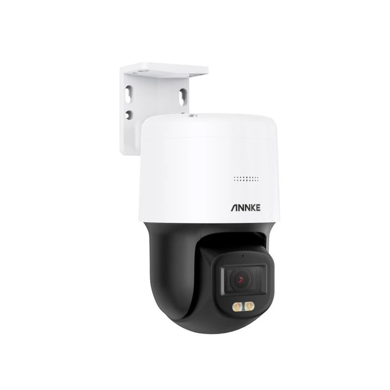 ANNKE I81EM 3K 5 MP PoE dome