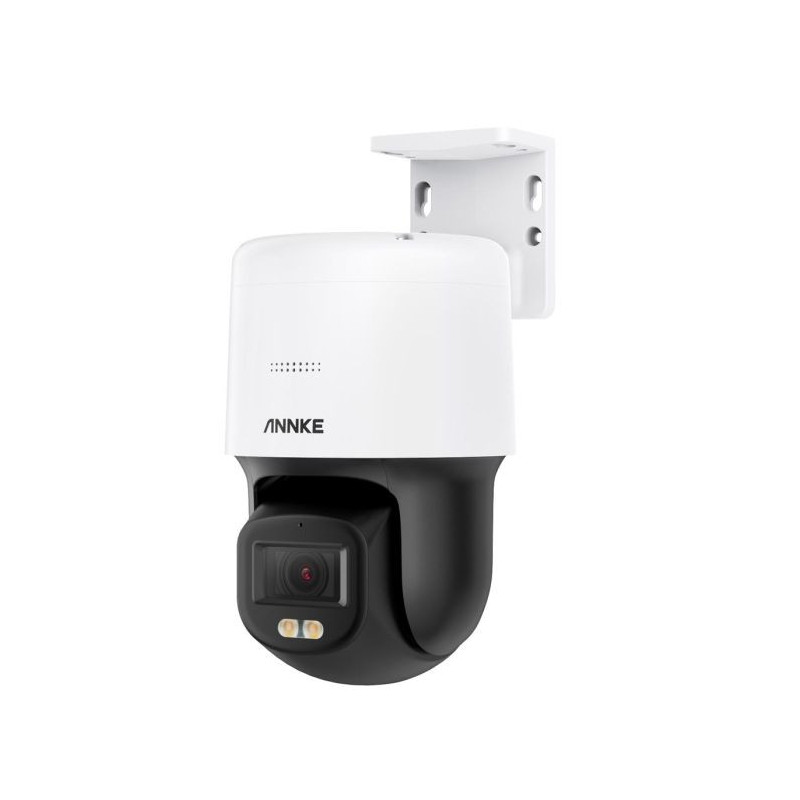 ANNKE I81EM 3K 5 MP PoE dome