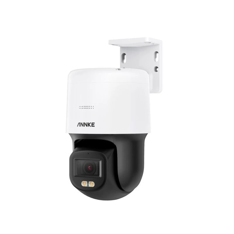 ANNKE I81EM 3K 5 MP PoE dome