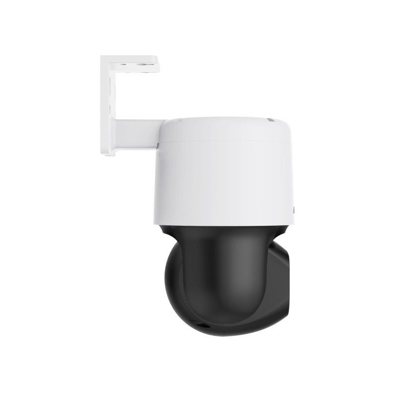 ANNKE I81EM 3K 5 MP PoE dome