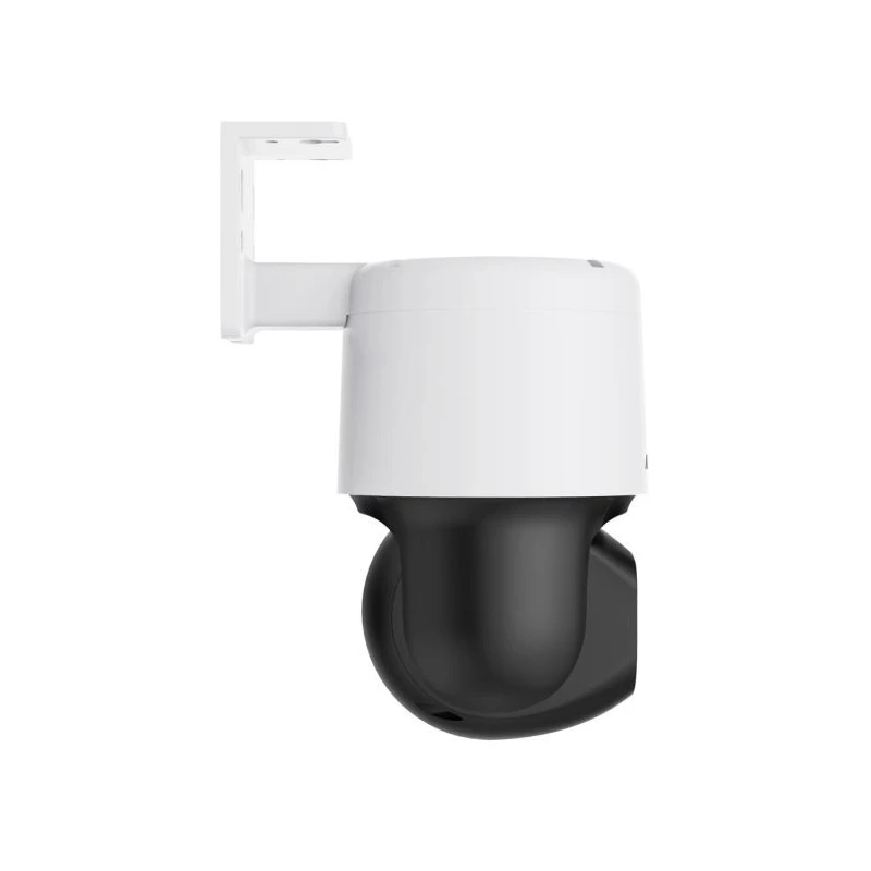 ANNKE I81EM 3K 5 MP PoE dome