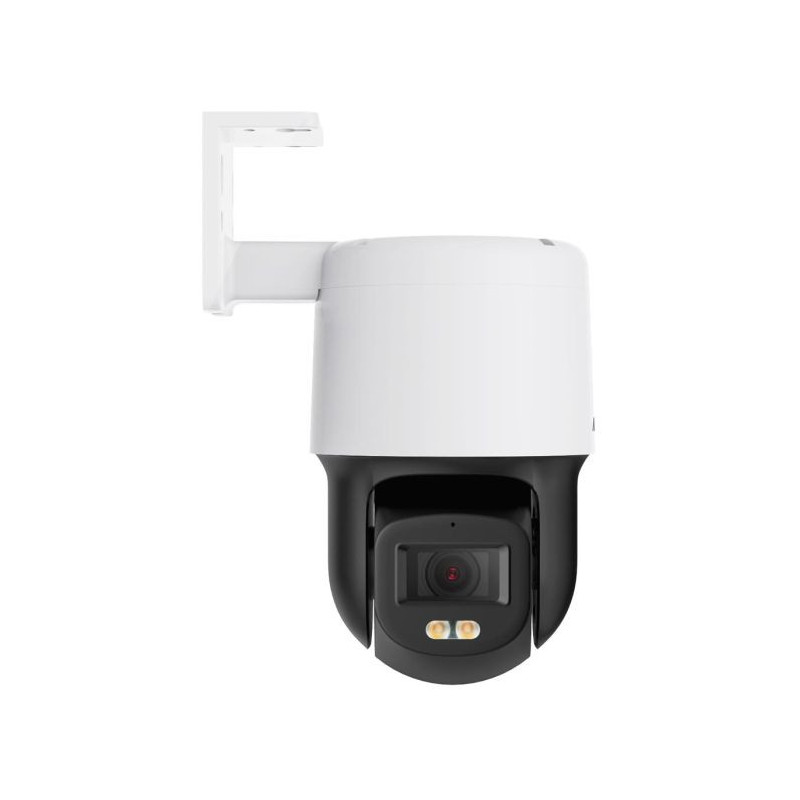 ANNKE I81EM 3K 5 MP PoE dome