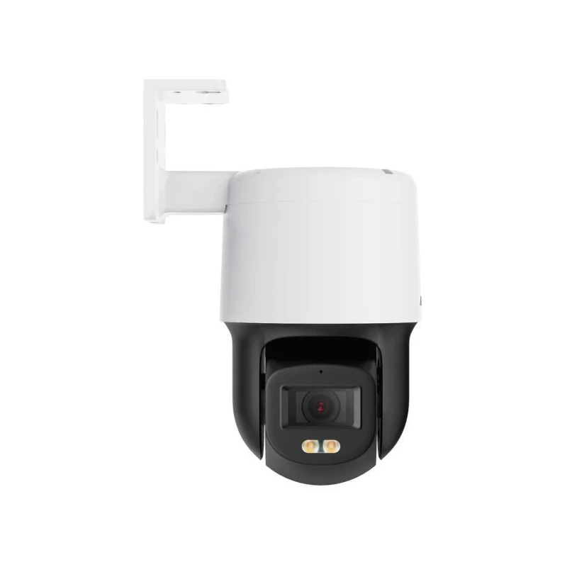 ANNKE I81EM 3K 5 MP PoE dome