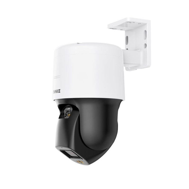ANNKE I81EM 3K 5 MP PoE dome