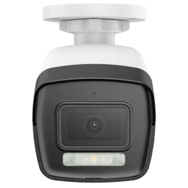 Annke N48PAW I91DD4-2T 4K 8-kanálová PoE kamera