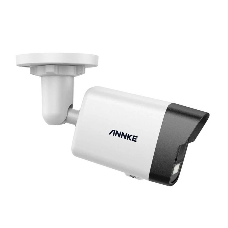 Annke N48PAW I91DD4-2T 4K 8-kanálová PoE kamera