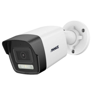 Annke N48PAW I91DD4-2T 4K 8-kanálová PoE kamera