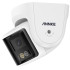 ANNKE I91DX 4K Ultra HD IP PoE