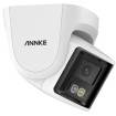 ANNKE I91DX 4K Ultra HD IP PoE