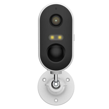 Bezdrôtová WiFi kamera Arenti GO1 2K