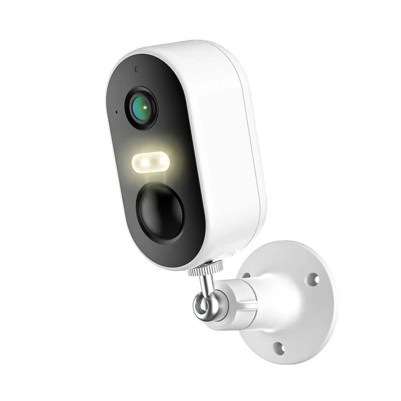 Bezdrôtová WiFi kamera Arenti GO1 2K