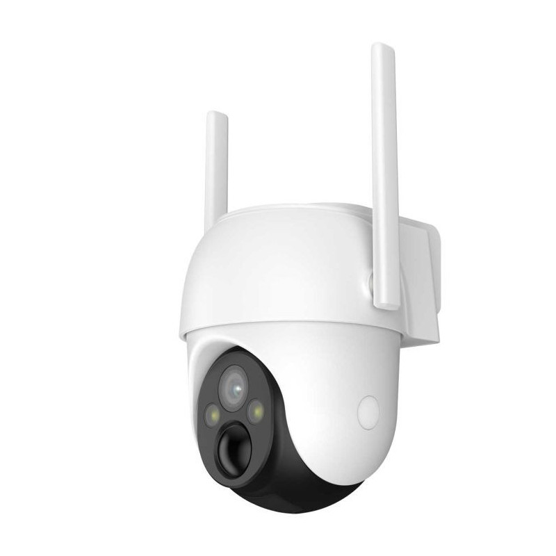 Arenti GO2T&SP2 3 MP