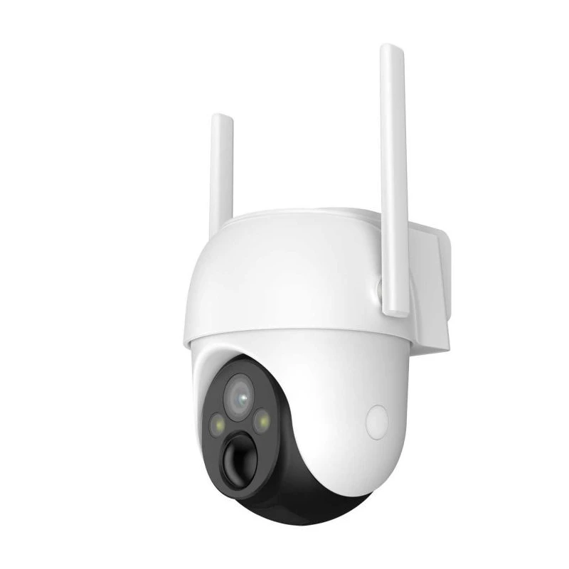 Arenti GO2T&SP2 3 MP