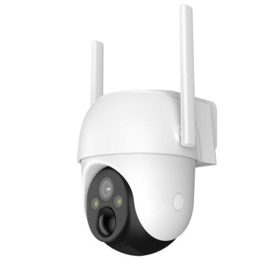 Arenti GO2T&SP2 3 MP