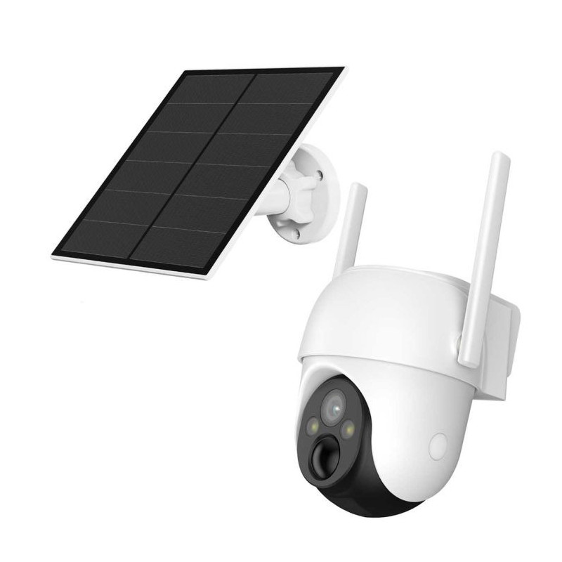 Arenti GO2T&SP2 3 MP