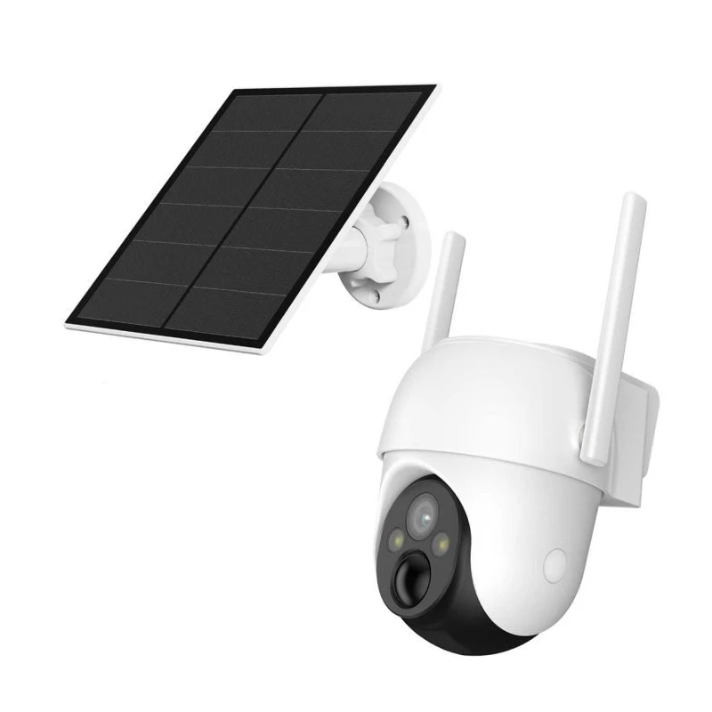 Arenti GO2T&SP2 3 MP