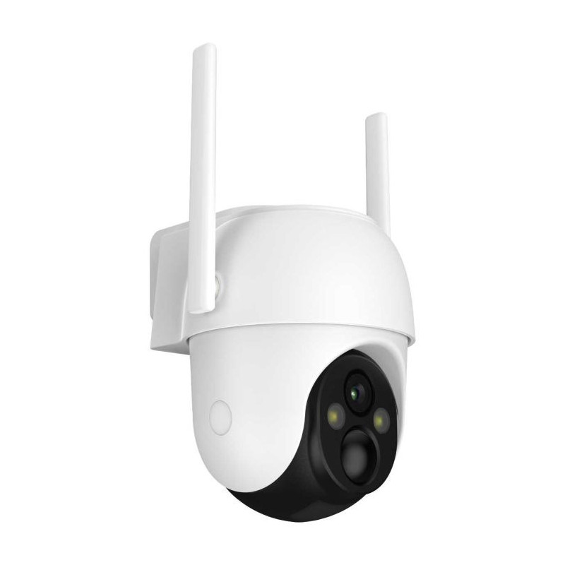 Arenti GO2T&SP2 3 MP