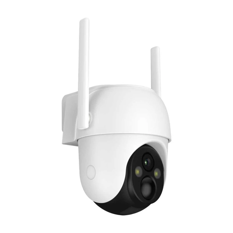 Arenti GO2T&SP2 3 MP