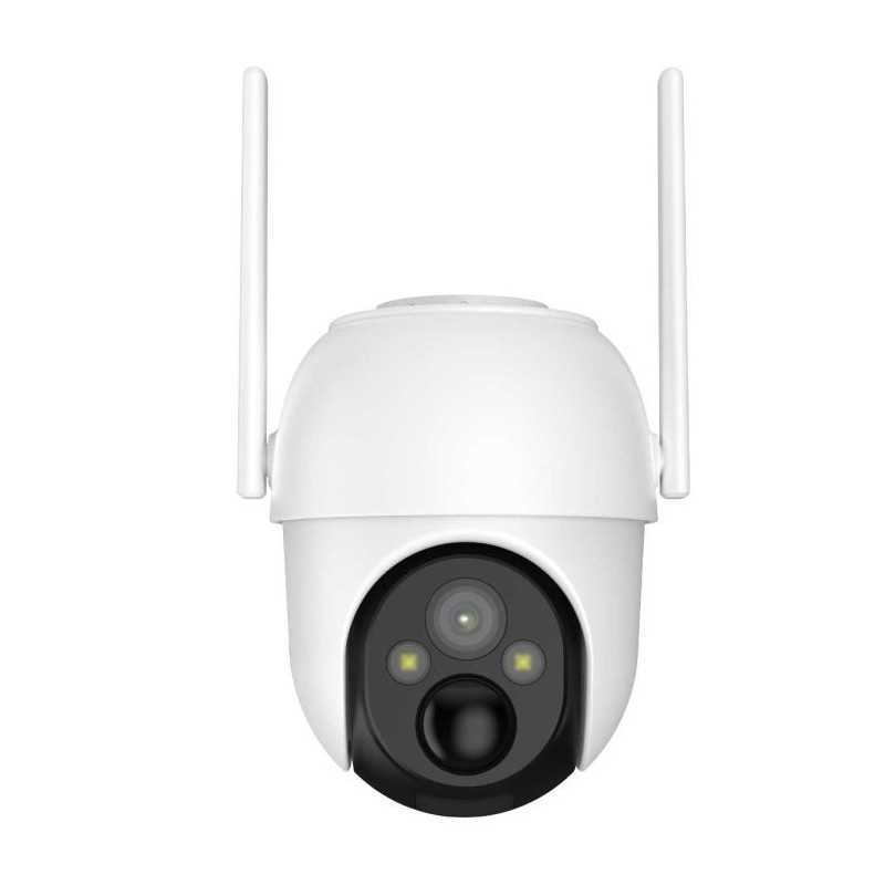 Arenti GO2T&SP2 3 MP