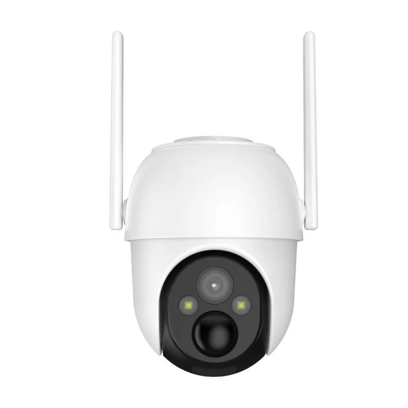 Arenti GO2T&SP2 3 MP