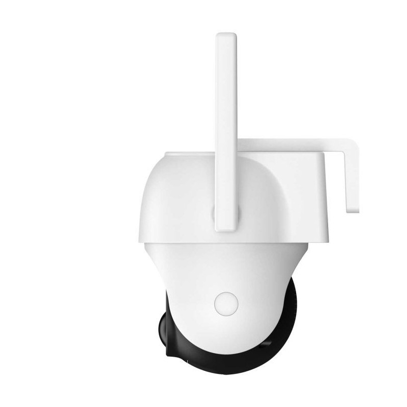 Arenti GO2T&SP2 3 MP