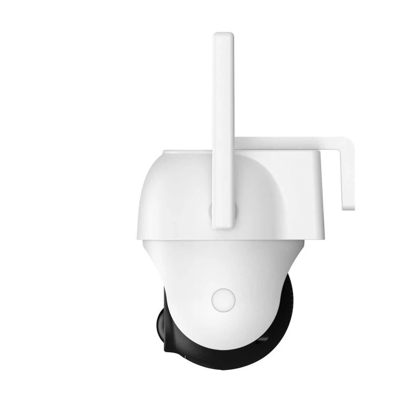 Arenti GO2T&SP2 3 MP