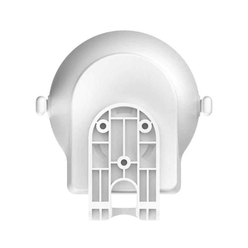 Arenti GO2T&SP2 3 MP