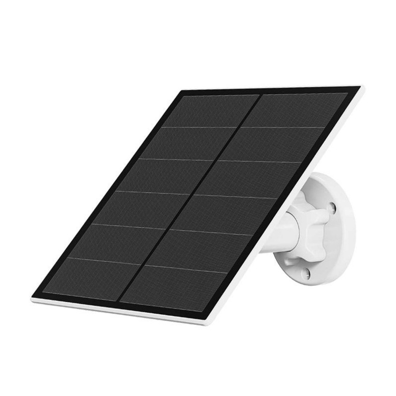 Arenti GO2T&SP2 3 MP