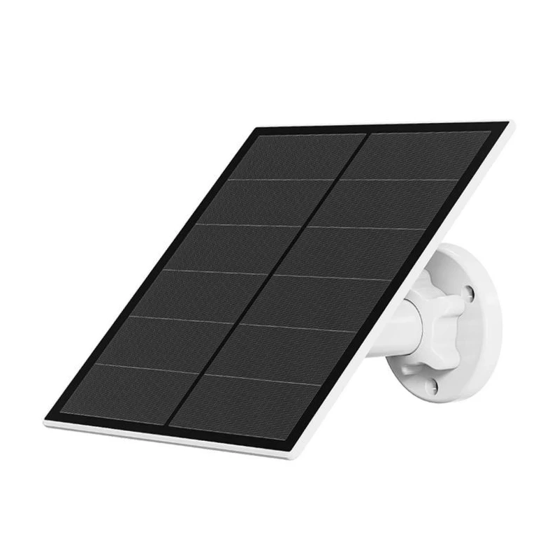 Arenti GO2T&SP2 3 MP