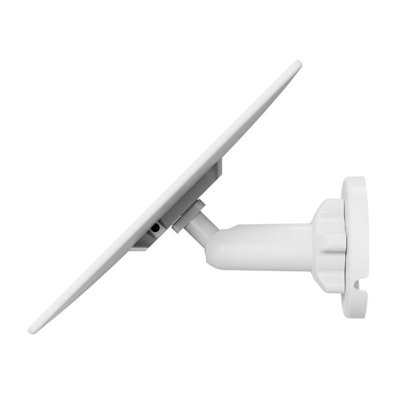 Arenti GO2T&SP2 3 MP