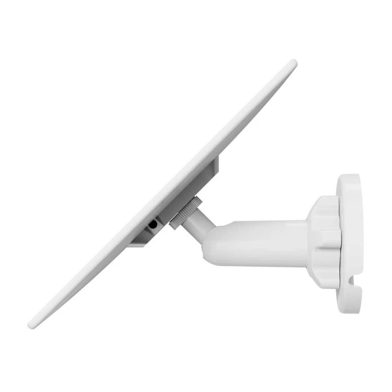 Arenti GO2T&SP2 3 MP