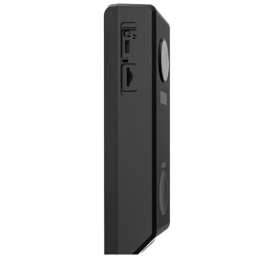 Videozvonček Arenti P10 s dvoma kamerami