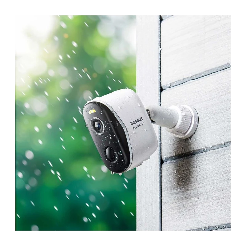 Baseus Security N1 Plus