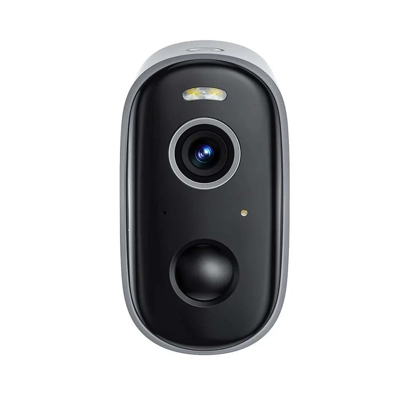 Baseus Security N1 Plus