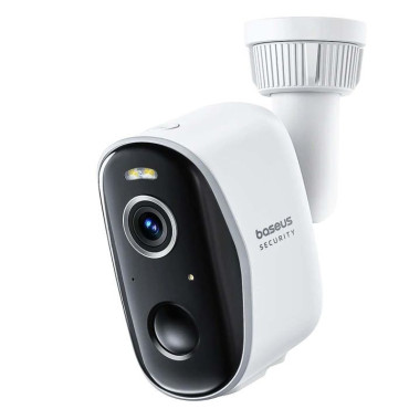 Baseus Security N1 Plus