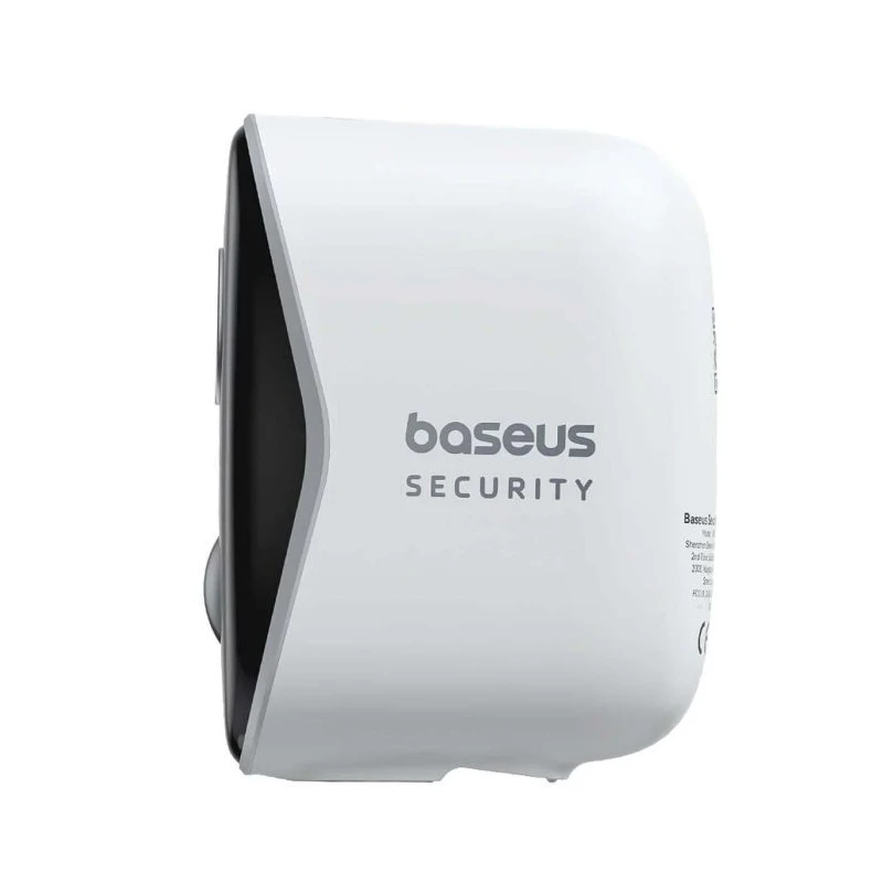 Baseus Security N1 Plus