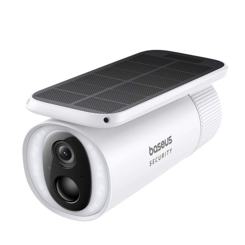 Baseus Security S1 Vonkajšia Wi-Fi kamera
