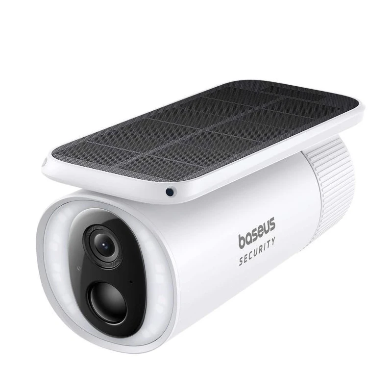 Baseus Security S1 Vonkajšia Wi-Fi kamera