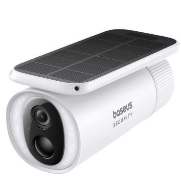 Baseus Security S1 Vonkajšia Wi-Fi kamera