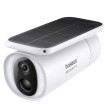 Baseus Security S1 Vonkajšia Wi-Fi kamera